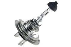 NTY (Balení 10 KS.) Halogenová Žárovka Halogen Bulb H1812V65W Standard/base Type: PY26D-1 (H18)