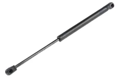 NTY Bonnet Gas Strut L=377MM F=280N Renault Captur 13 (654709991R)