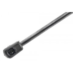 NTY Plynový Tlumič Zadních Dveří L=453MM, F=580N VW Passat B7 10-14