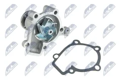 NTY Vodní Pumpa KIA Cee'd 2.0 06-, Sportage 2.0 04-, Hyundai I30 2.0 06-, Elantra 1.8, 2.0 00-, Tucson 2.0 04-, Coupe 1.6, 2.0 96-09 (25100-23001)