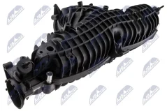 NTY Modul Přívodu VZDUCHU/SILINIK:2.0D D4/VOLVO XC60 -2017, XC40 2018-, V40 2015-, V60 2011-, V90 2017-, S60 2011-, S90 2017 (31431955)