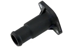 NTY Příruba Vody Audi A6 2.0 94-97 Audi 100 2.0 92-94 VW Corrado 1.8 2.0 91-95 (027121145B)
