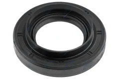 NTY Těsnící Kroužek Poloosy Toyota Land Cruiser 80-12 4-Runner 95- Lexus GX460 GX470 LX470 (90311-41009)