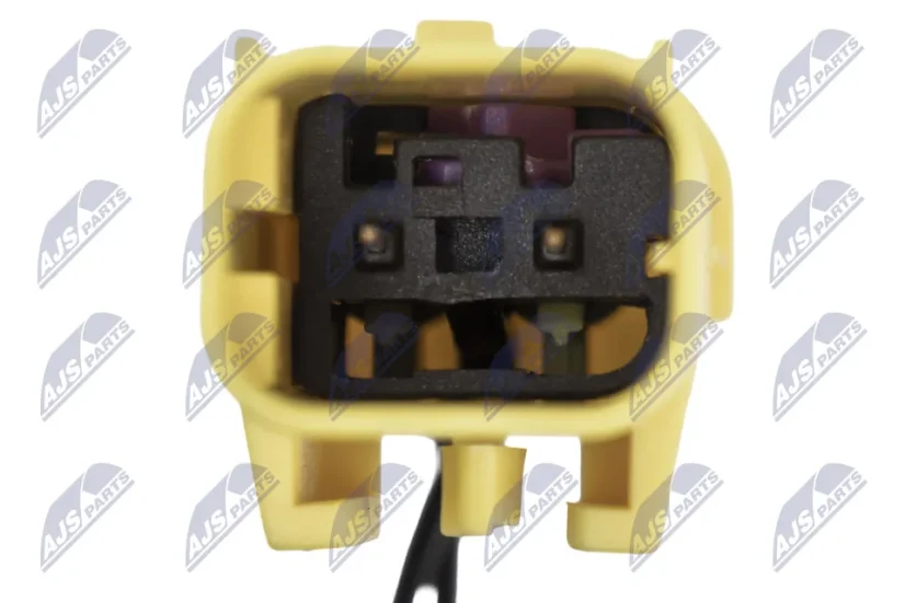 NTY Bonnet Pyrotechnic Actuator Ppdb BMW 1 F40 2019-, 2 Gran Coupe F44 2019-/right Side (51237450944)
