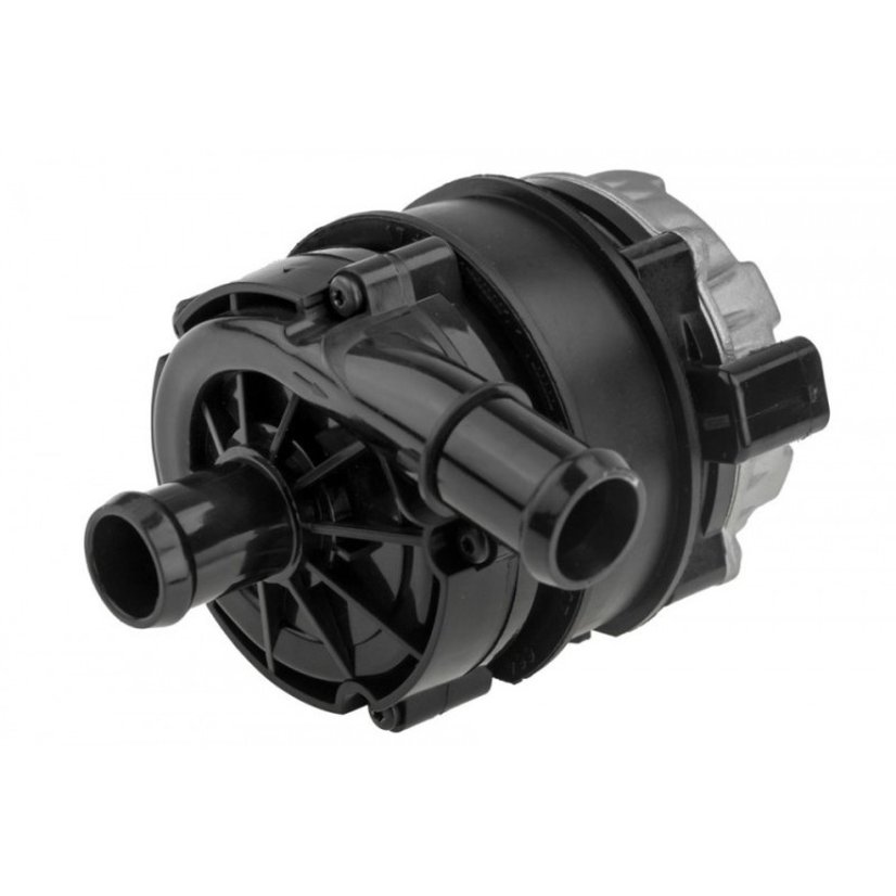 NTY Přídavné Vodní Čerpadlo ENG 1.4TFSI VW Passat 2015- , Golf 2013- , Tiguan 2016- , UP! 2014- , Audi A3 2013- (04L965567)
