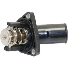 NTY Termostat S Puzdrom Lexus IS II 250/350 05-13 IS III 250 13- GS 300/350/450H 05-11 GS 250/350/450H 12 (1603131020)