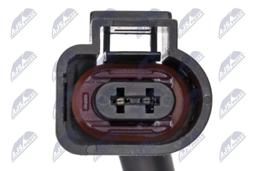 NTY Čerpadlo Haldex Audi A3 1.8TFSI, 2.0TDI, 2.0TFSI, 3.2 2004-, Q3 2.0TDI, 2.0TFSI 2011-, TT 2.0TDI, 2.0TFSI 2008-, VW Golf VI a další (0AY598549A)