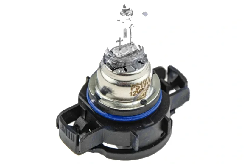 NTY (Balení 10 KS.) Žárovka PS19W PS19W 12V 19W Standard/base Type: PG20/1/SPRZEDAJEMY Tylko PO 10 SZT. (EZ-PS19W)