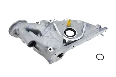 NTY Olejová Pumpa Hyundai Tucson 2.0CRDI 04-10 Santa FE I II 2.0/2.2CRDI 01-15 KIA Sportage II 2.0CRDI 2004- Ceed 2.0CRDI 06-12 (21310-27060)