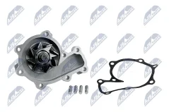 NTY Vodní Pumpa Mazda BT-50 2.5D 06-, B2500 2.5D 96-, Ford Ranger 2.5D, 3.0D 06 (8ALA-15-100)