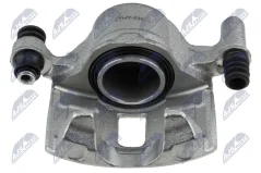 NTY Brzdový Strmeň Predný Hyundai Accent 99-, Getz 01-, pravá strana (58181-24A00)