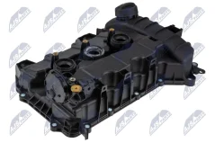 NTY Kryt Motoru Citroen C3 III 1.2 2016-, C3 Aircross II 1.2 2017-, Opel Corsa F 1.2 2019-, Crossland X 1.2 2017-, Peugeot 2008 a další (9812111980)