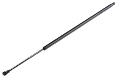 NTY Plynový Tlumič Zadních Dveří L=690MM F=630N Nissan Kubistar Renault Kangoo 98-09 (7700303186)