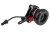 NTY Centrálny Vysúvač Spojkového Valce Opel Astra G 1.4 04-09 Astra H 1.2 1.4 04-10 Combo 1.4 1.4 16V 04-11 Corsa C/d 00-14 Meriva 03-06… (5679331)