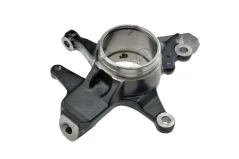 NTY Těhlice Přední Mazda BT-50 06-, Ford Ranger 06-, levá strana (UR6133031A)