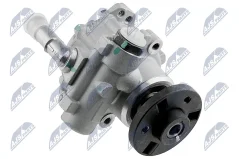 NTY Čerpadlo Servořízení BMW 323I 3235 325XI 330I 330XI 04-12 X1 Xdrive 28I 09-15 125I 130I 06-13 (32414039954)