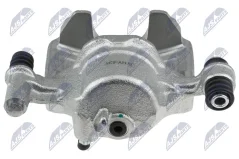 NTY Brzdový Strmeň Predný Hyundai Accent 99-, Getz 01-, pravá strana (58181-24A00)
