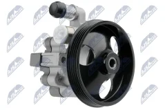 NTY Čerpadlo Servoriadenie Opel Astra J 1.6 09- Chevrolet Cruze 1.6 1.8 09 (96837813)