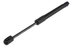 NTY Heckklappen-Gasfeder L=280MM F=530N Seat Toledo II 98 (1M5827550)