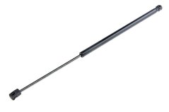 NTY Plynový Tlumič Zadních Dveří L=580MM F=510N Mazda 6 02-07/LIFTBACK (GJ6J62620)