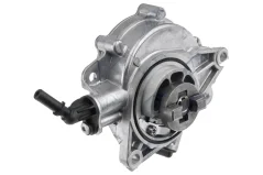 NTY Čerpadlo Vacuum Citroen C4 II 1.6THP 2009- C4 Picasso II 1.6THP 2013- C4 Grand Picasso 1.6THP 2013- C5 III a ďalší S 1.6 2010 (11667586424)