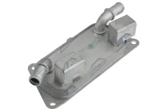 NTY Chladič Oleje Land Rover Freelander I 2.5 2000-2006 (PBC000010)