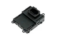 NTY Daytime Running Light Control Module Audi Q5 2008-/11 pins (8R0907472)