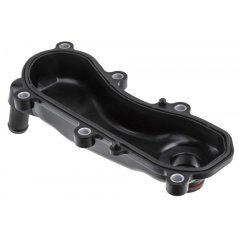 Nty Kryt Rozvodov Motora AUDI A4 B8 3.0TDI 2011-,A5 3.0TDI 2011-,A6 C7 3.0TDI 2010-,A7 3.0TDI 2010-,Q5 3.0TDI 2008-,Q7 3.0TDI 2007-,PORSCHE CAYENNE 3.0D 2010-,MACAN 3.0D 2014-,PANAMERA 3.0D 2011-,VW TO