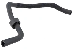 NTY Hadice Chladiče ENG 1.9TDI VW Passat 2005-2010 , Golf 2004-2009 , Skoda Octavia 2004-2013 , Audi A3 2004-2013 , Seat Leon 2006-2013