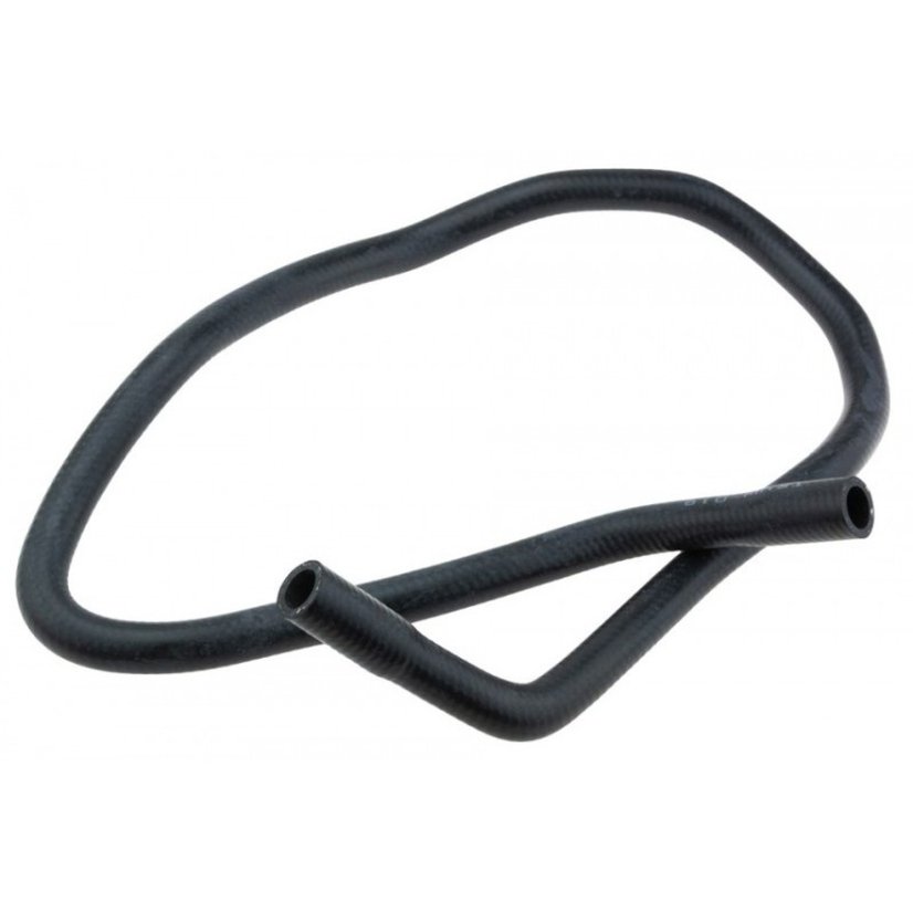 NTY Hadice Chladiče ENG 1.9TDI Volkswagen Golf IV 1998-2006 , Skoda Octavia I 1997-2011 , Audi A3 1997-2003 , Seat Leon 2000-2006 (1J0121109C)