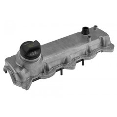 NTY Kryt Motora Audi A3 1.9TDI 1996-,seat Coedoba/ibiza 1.9SDI 2002-,leon 1.9SDI/1.9TDI 1999-,skoda Fabia 1.9SDI 1999-,octavia I 1.9SDI a ďalší