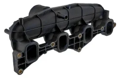 NTY Modul Přívodu Vzduchu KIA K2700 2.7D 1995- K2700 II 2.7D 2000- Pregio 2.7D 1997 (0K72C-13-100B)