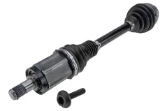 NTY Hnací Poloos BMW Xdrive M550Aj G30/F90 17- 750Aj 750LI 760Aj 760LI G11/G12 16- 840D 840D Mild Hybrid 840Aj M850Aj Gran Coupe a ďalší (NPW-BM-179)