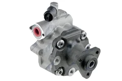 NTY Čerpadlo Servoriadenie Audi A6 2.0TDI 163-170KM 08-11 (4F0145155T)