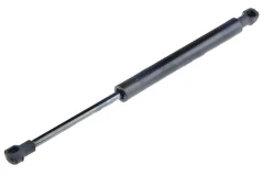 NTY Plynový Tlmič Zadných Dverí L=300MM, F=560N Ford Mondeo III 00-07/SEDAN (1117246)