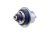 Regulace Tlaku Paliva Jeep Cherokee -98 Grand Cherokee -98 Wrangler -00 Motory 2.5 4.0 (53030001)