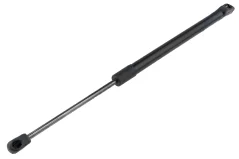 NTY Plynový Tlumič Zadních Dveří L=442MM, F=350N Hyundai I10 13 (81770B9010)