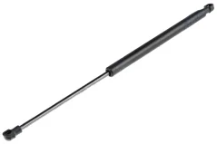 NTY Plynový Tlumič Zadních Dveří L=430MM F=390N Toyota Yaris 05-11 (68950-0D020)