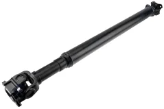 NTY Hnací Hřídel Nissan Cabstar E 75.28 98-06 (37300-F3902)