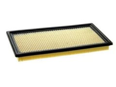 NTY Vzduchový Filter Dodge Caliber CRD 06- Jeep Compass CRD Patriot CRD 07 (4891695AA)