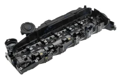 NTY Kryt Motoru BMW X5 E70 M50DX 2011- X6 E71 M50DX 2011- 5 F10/F11 M550DX 2012- X5 F15 M50DX 2013- X6 F16 M50DX 2014 (11128510234)
