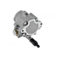Nty Čerpadlo Servoriadenie VW GOLF IV 97-, CADDY III 04-, BORA 98-, AUDI A3 96-03, SKODA OCTAVIA I 96-10, SEAT LEON 99-, TOLEDO 98-