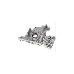 NTY Olejová Čerpadlo ENG 1.0 Volkswagen Polo V 14-17 , UP! 11-17 , Skoda Fabia III 14-17 , Citigo 11-17 , Seat Ibiza IV 15-17 , MII 11-19