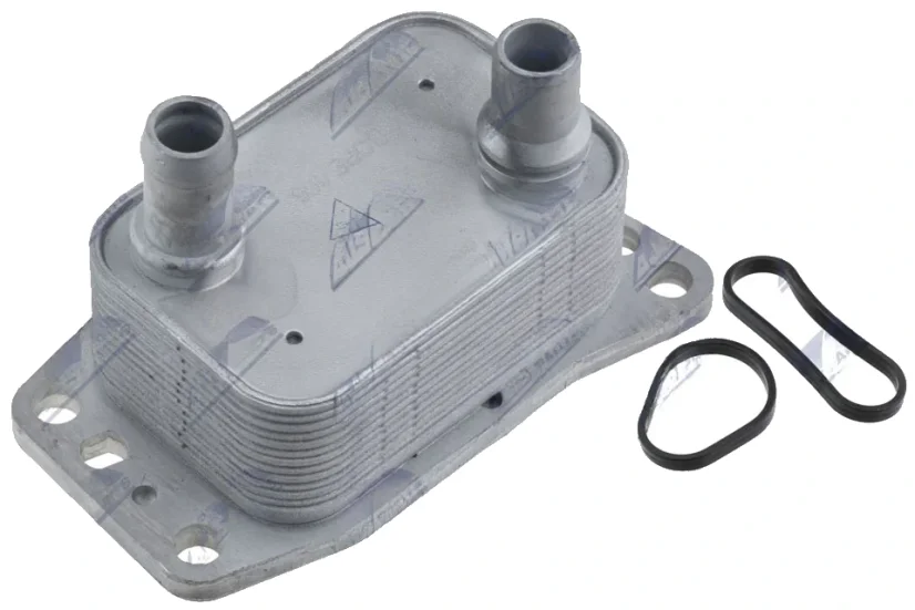 NTY Chladič Oleje ENG 2.0HDI Peugeot 308 II 2013-, 508 I 2014-, Boxer 2015-2019, Citroen C4 2013-, C5 2009-, Jumpy 2015 (9809475780) NTY Chladič Oleje ENG 2.0HDI Peugeot 308 II 2013-, 508 I 2014-, Boxer 2015-2019, Citroen C4 2013-, C5 2009-, Jumpy 2015 (9809475780)