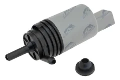 NTY Čerpadlo Ostrekovače BMW 1 E81/E87 2004- 3 E90/E91 2005- 3 F30/F31 2011- 5 E60/E61 2003- 5 F10/F11 2010- X3 F25 2010- X4 a ďalší (67126934159)