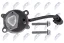 NTY Čerpadlo Haldex Volvo V40 Cross Country 2013-, S60/V60 2013-, V60 2019-, S80 2013-, V70 2013-, S90/V90 2017-, XC40 2017-, XC60 a další (31367750)