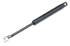 NTY Bonnet Gas Strut L=241MM F=380N BMW 5 E34 88-96/COMBI Sedan (51231944119)