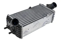 NTY Intercooler Hyundai Accent (RB) (11-) Elantra (Md/ud) (10-) I20 (PB) (09-) I30 (GD) (12-) Verna (RB) (11-) Cee'd (JD) (12-) a ďalší (28271-2A740)