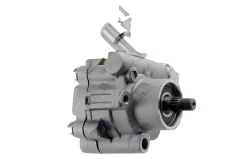 NTY Čerpadlo Servořízení Nissan Motorizace 3.5 Murano 2WD 03- Maxima/teana 03-08 Renault Latitude 10 (49110-7Y000)
