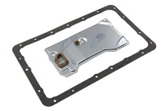 NTY Filter Automatické Prevodovky Prevodovka A340H Jeep Cherokee 83- Comanche 86 (05083122AA)